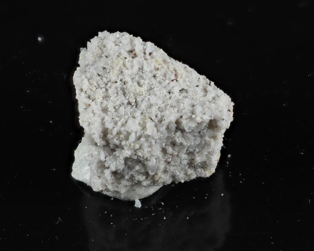 Rotherkopfite